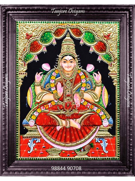 Lakshmi