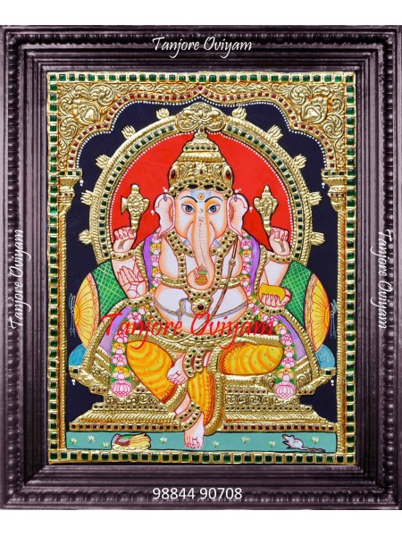 Vinayagar