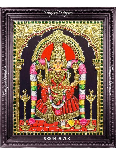 Mariamman