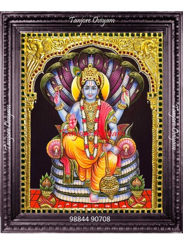 Vishnu