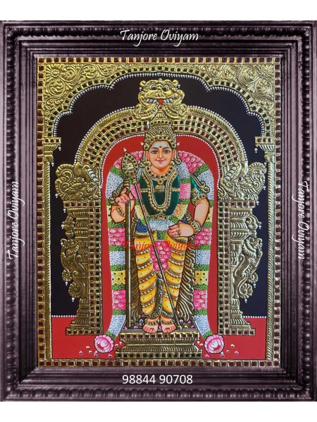 Murugan