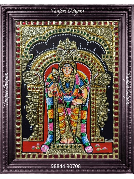 Murugan