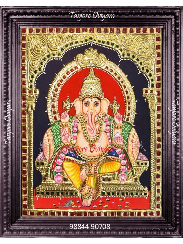 Vinayagar