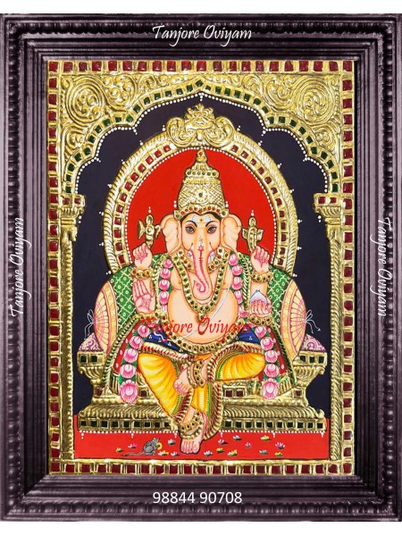 Vinayagar