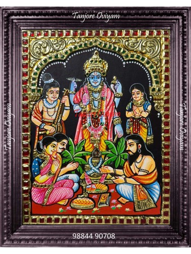 Sathyanarayana