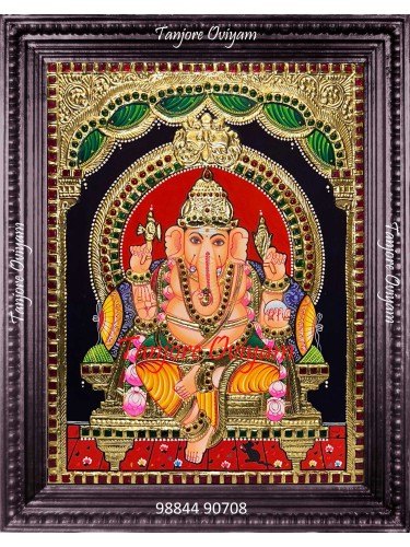 Vinayagar