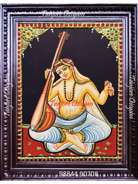 sangeetha murthy