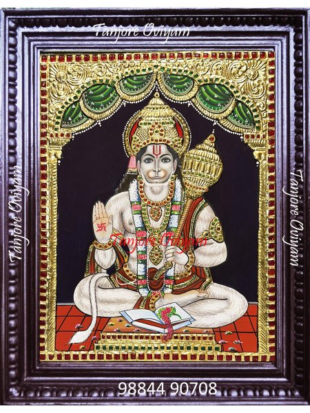 Hanuman
