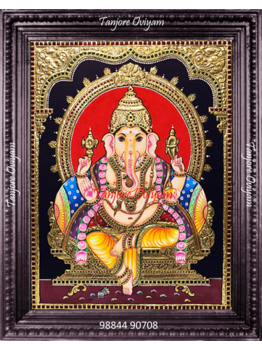 vinayagar