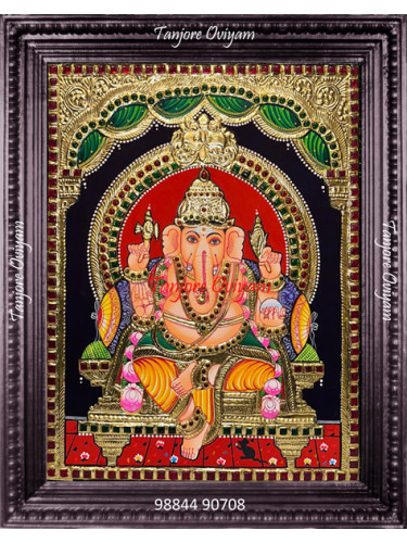 vinayagar