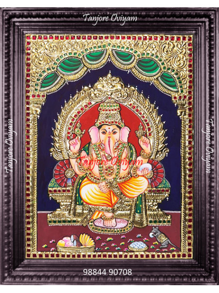vinayagar