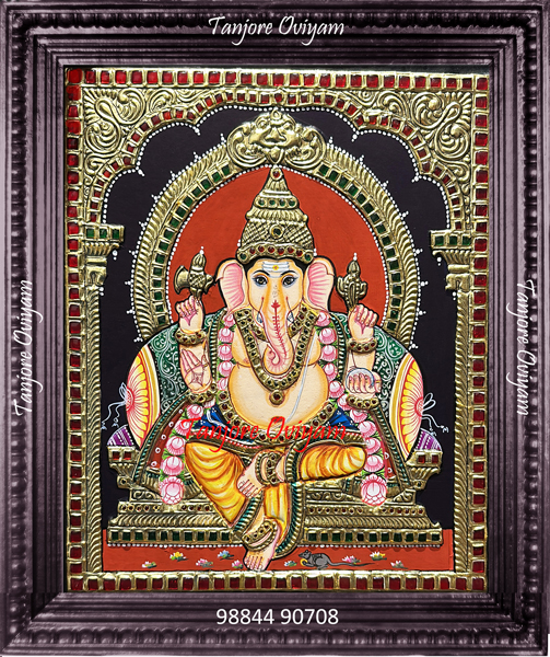 vinayagar