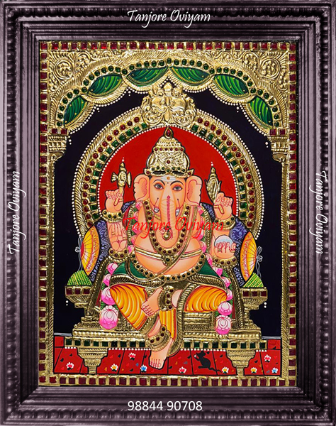 vinayagar
